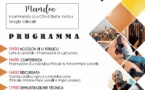 Mandulinata di quì in Bastia - Théâtre Sant'Angelo - Bastia