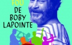 Concert : Boby 2022 - Centre Culturel Alb'Oru - Bastia