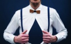 Spetaculu « Gus l’illusionniste » - Centre Culturel Alb'Oru - Bastia