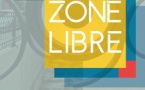 Festival des arts sonores "Zone Libre"- Bastia