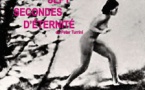 Teatru "Sept secondes d’éternité" - Centre Culturel Alb'Oru - Bastia