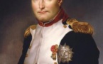 Conférence "Napoléon" animée par Marie-José Loverini - Centre social Cardellu - Calvi