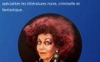 Conférence "Le roman policier" animée par Isabelle-Rachel Casta - Centre social Cardellu - Calvi