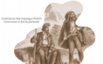 Conférence "La criminalité à Peri de 1770 à 1870" animée par Mme Dominique Pinzuti - Cappedda di l'Annunziata - Peri