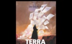 Projection du film "Terra di i turmenti" réalisé par De Gaulle Eid suivi d’un débat - Médiathèque Centre Corse - Corte