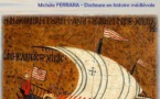 Conférence « La piraterie et la Corse médiévale » par Michèle Ferrara, docteure en histoire de l’Université de Corse - Musée de l'Alta Rocca - Levie 