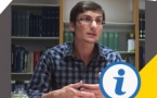 Stonda "Fizzione d'Autori" avec Petru Santu Menozzi - Spaziu Culturale Carlu Rocchi - Biguglia