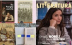 Festa di a lingua 2022 : Vaghjimata d’Òmara - Médiathèque l'Animu - Porto-Vecchio