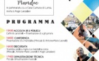 Mandulinata di quì in Lumiu - Salle A Rimessa