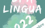 Festa di a lingua 2022 / Cuncertu-cunfarenza : Sempre u cantu hè cantu : A Filetta - Tavagna-Club Talasani