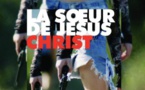Théâtre "La Soeur de Jesus Christ" - Fabrique de Théâtre /Site Européen de Création - Bastia