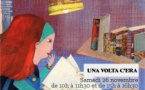 Una volta c’era - Médiathèque l'Animu - Porto-Vecchio