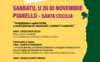 Festivale di a Ruralità in Pianellu
