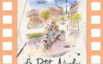 CinémAnimA familial // Le Petit Nicolas – Qu’est-ce qu’on attend pour être heureux? - Cinéma Excelsior - Prunelli di Fium'Orbu