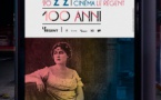 Le Régent célèbre ses 100 ans !  - Cinéma le Régent / Una Volta - Bastia