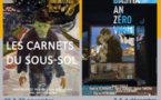 Théâtre : « Bastia an zéro vingt» par la Cie Théâtre du commun - Studio Art’Mouv – Bastia
