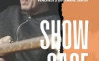 Showcase : Fredy Olmeta - Spartimusica - Bastia