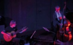 Insulae Songs - CNCM VOCE - Pigna