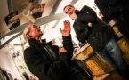 Chjama è rispondi - CNCM VOCE - Pigna