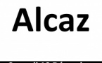Alcaz en concert - Salle Maistrale - Marignana
