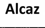 Alcaz en concert - Église - Ota