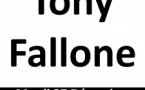 Tony Fallone en concert - Salle Maistrale - Marignana