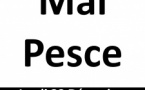Maì Pesce en concert  - Salle Maistrale - Marignana