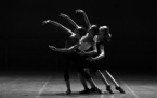 Spectacle de danse – Téléthon - COSEC - Porto-Vecchio