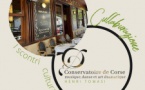 I scontri culturali in caffè - Café du centre - Bastia