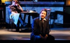 Teatru : Les élucubrations d’un homme soudain frappé par la grâce - Théâtre municipal - Bastia 
