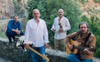 L’Alba – Nouvelles créations - Spaziu Culturale Natale Rochiccioli - Cargèse
