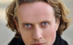 Spectacles vivants, Théâtre : Richard III – William Mesguich - Spaziu Culturale Natale Rochiccioli - Carghjese