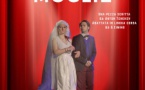 Théâtre "A circa moglie" par la cie U Teatrinu - Casa Fratelli Vincenti - Santa Reparata di Balagna