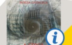 Stonda "A Cerca" cù Patrizia Gattaceca - Spaziu Culturale Carlu Rocchi - Biguglia