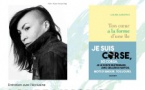 Racines de Ciel reçoit Laure Limongi - Palais Fesch - Ajaccio
