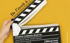 Festival de cinéma "Cinemusa" - Studio Cinéma - Bastia 