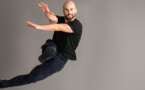 Danse : "Complètement jetés" par François Alu - Spaziu Culturale Natale Rochiccioli - Carghjese