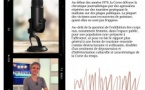 Conférence "Histoire de la Corse" animée par Didier Rey - CACEL Porto-vecchio 