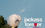 Projection du film "Jackass Forever" - Spaziu Culturale Natale Rochiccioli - Cargèse