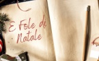 Fole di Corsica per i zitelli - Office de Tourisme de Bastia 