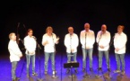 Concert Passione - Calcatoggio 
