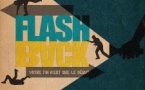 Spectacle d'improvisation théâtrale "Flash Back" avec I Mikanò et leurs invités - Spartimusica - Bastia