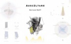 Auscūltare - CNCM VOCE - Pigna