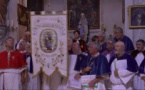 Tradition VS Fiction - CNCM VOCE - Pigna