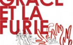 La Grâce et la Furie - CNCM VOCE - Pigna