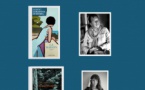 Rentrée littéraire de janvier 2023 : Rencontre avec Robert Colonna d’Istria et Cécilia Castelli - Médiathèque de Castagniccia "Mare è Monti" - Folelli