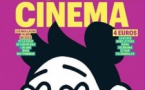 Festival cinéma Télérama - Studio cinéma - Bastia 