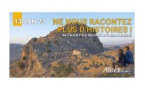 Allindì in Paesi #4 Focus sur l' Algérie : France/Algérie une mémoire réconciliée ? - Espace Diamant - Ajaccio