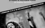U Centru D’Arti Pulifonica di Corsica incù I Mediatechi Tarrituriali pruponini "Atteddu di pulifunia corsa cù Diana Saliceti"