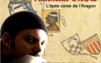 « Ciné Café » ~ Conférence théâtrale de Benjamin Casinelli : « Vincentello d’Istria, l’épée corse de l’Aragon » - Centre social Cardellu - Calvi